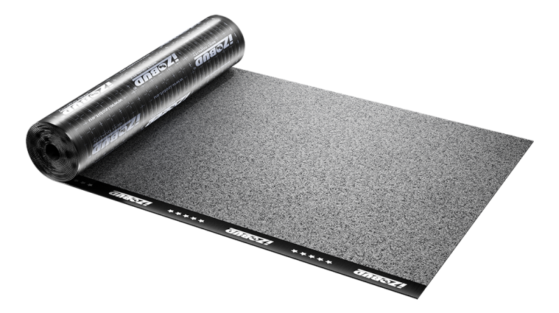 IZOBIT PP 50/700