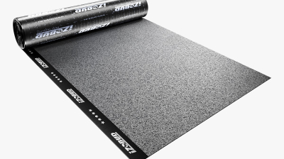 IZOBIT ULTRA TOP