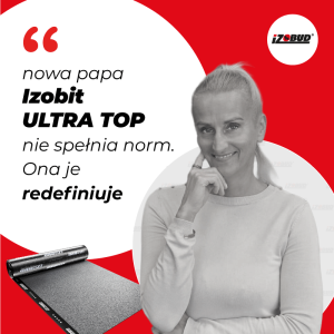 IZOBIT ULTRA TOP